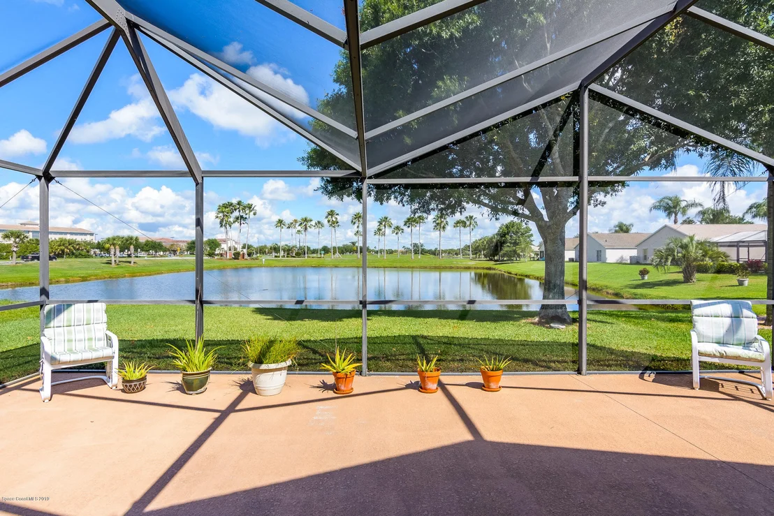 Photo of 8644 Eola Court