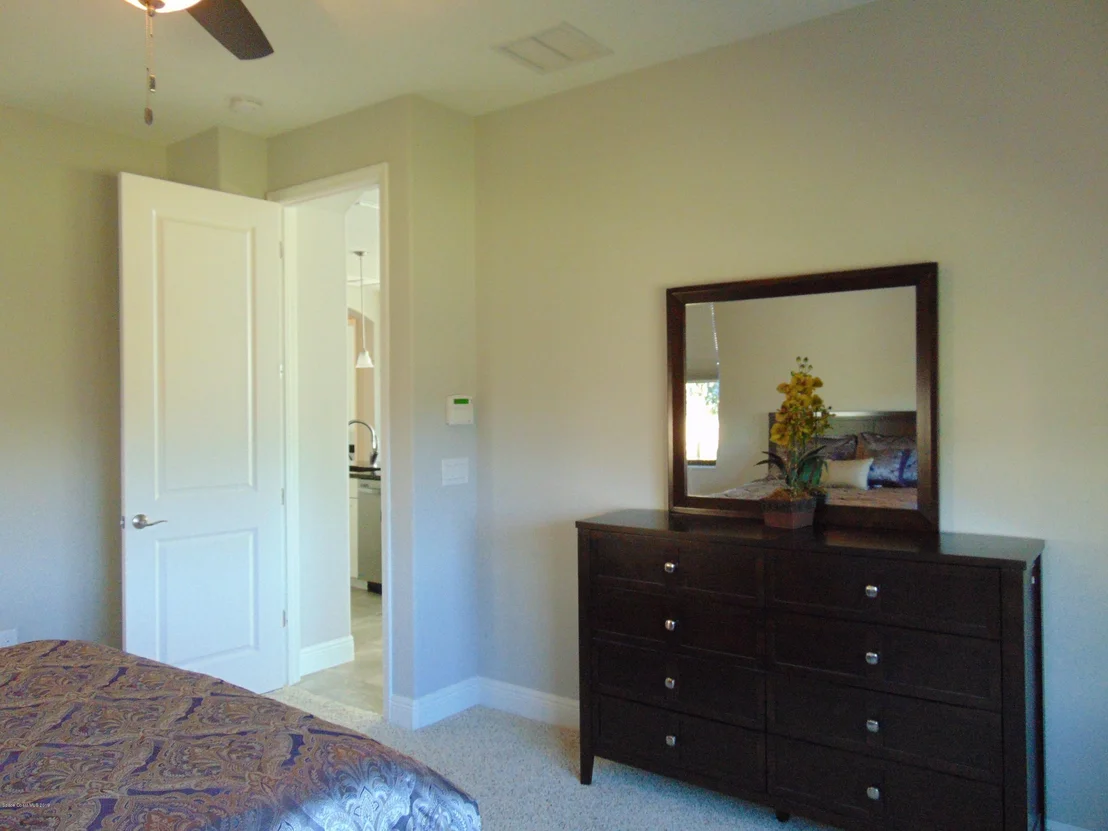 Photo of 8000 Marquette Drive