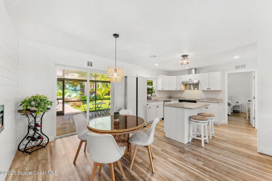 Photo of 3353 Jay Tee Drive