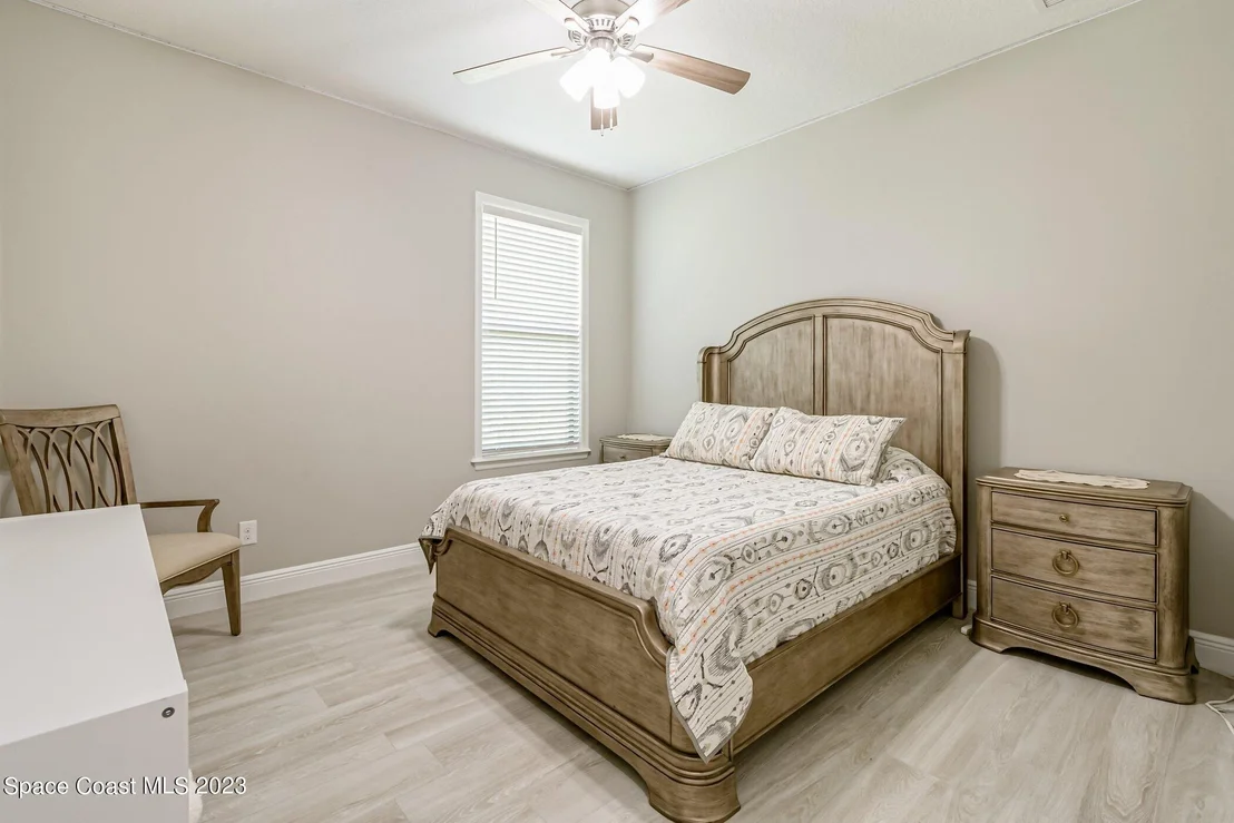 Photo of 7729 Kerrington Drive Drive