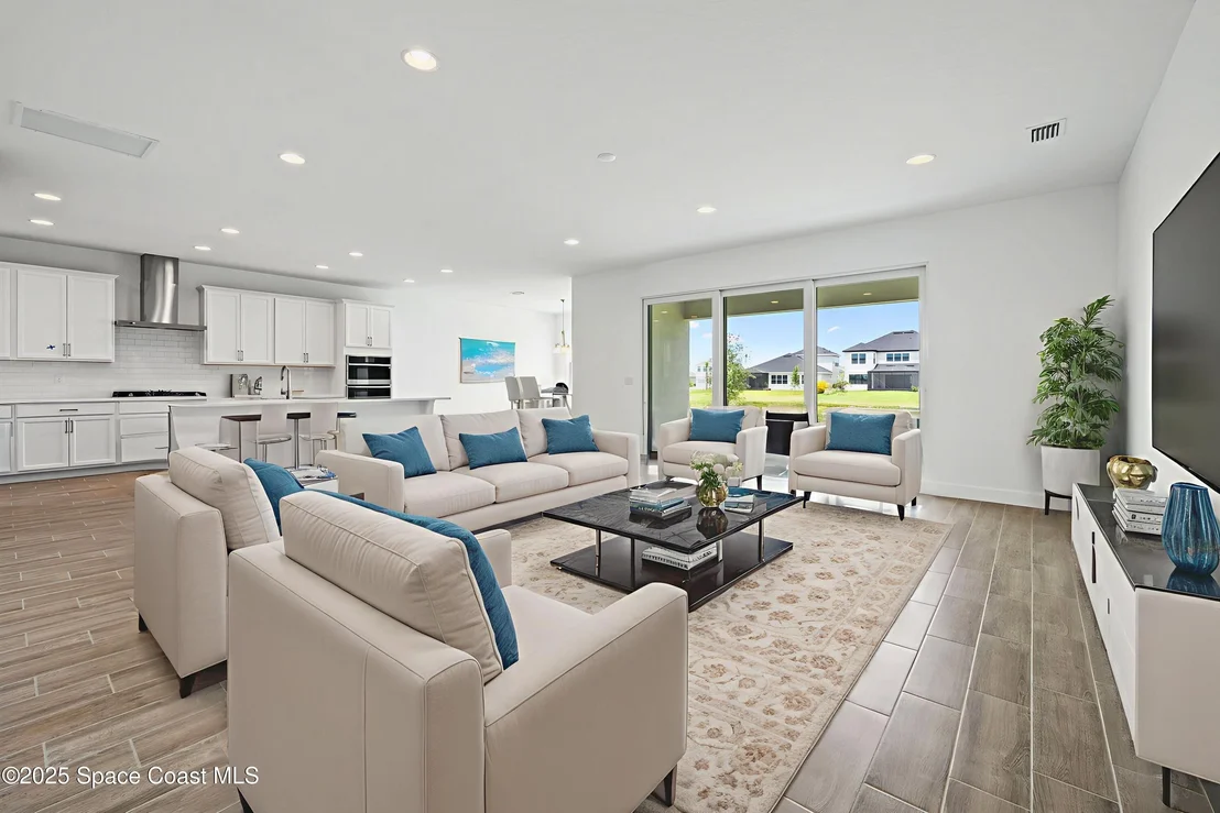 Photo of 2737 Kamin Drive