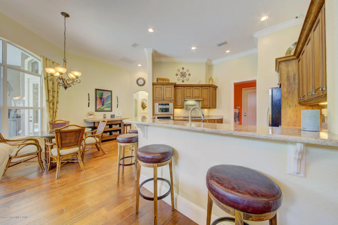Photo of 1740 Marcello Drive