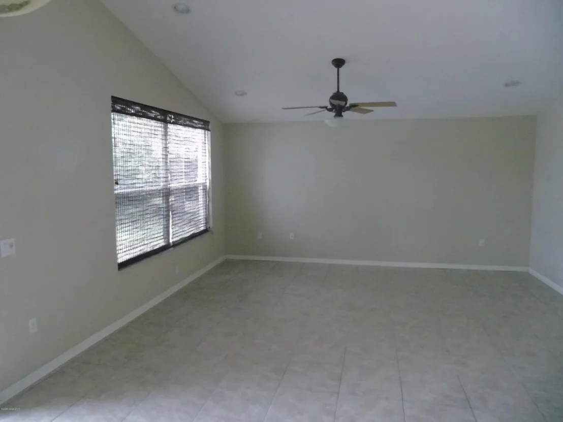 Photo of 1610 Wekiva Drive