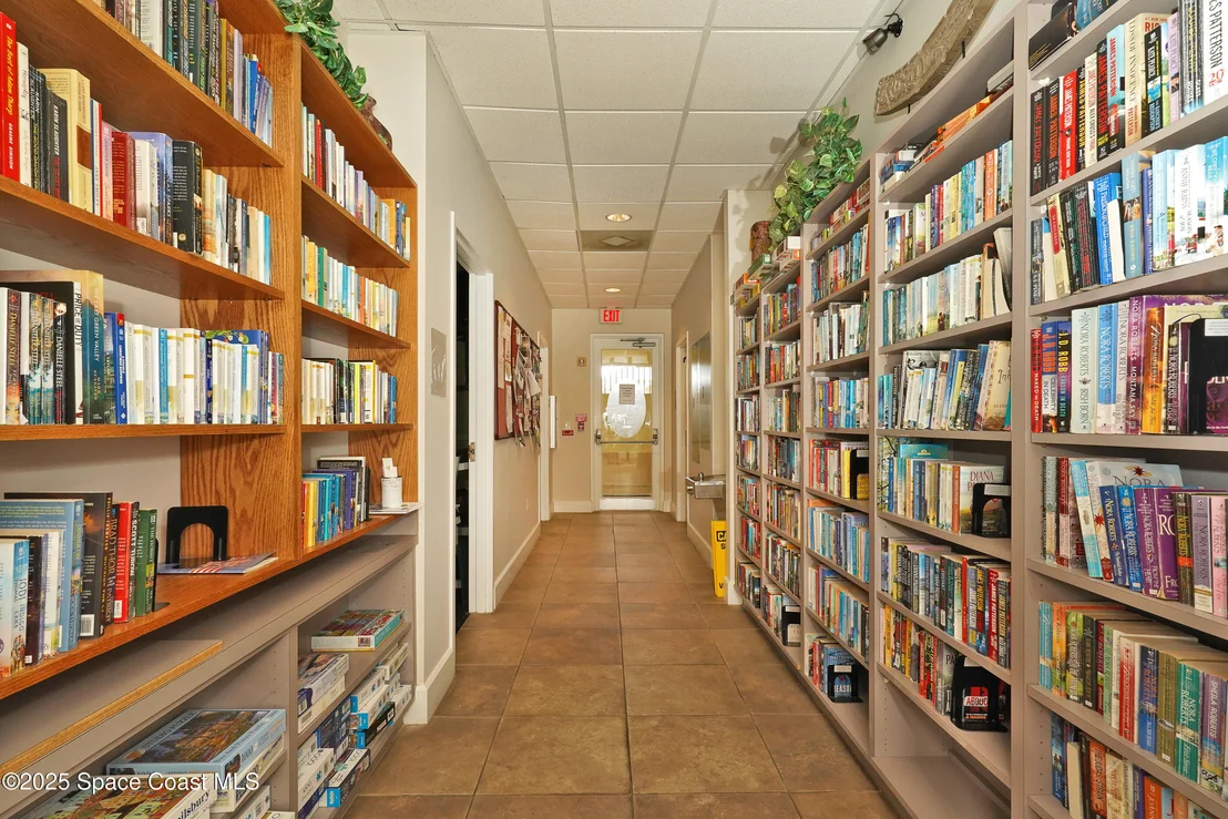 Photo of 2268 Brightwood Circle
