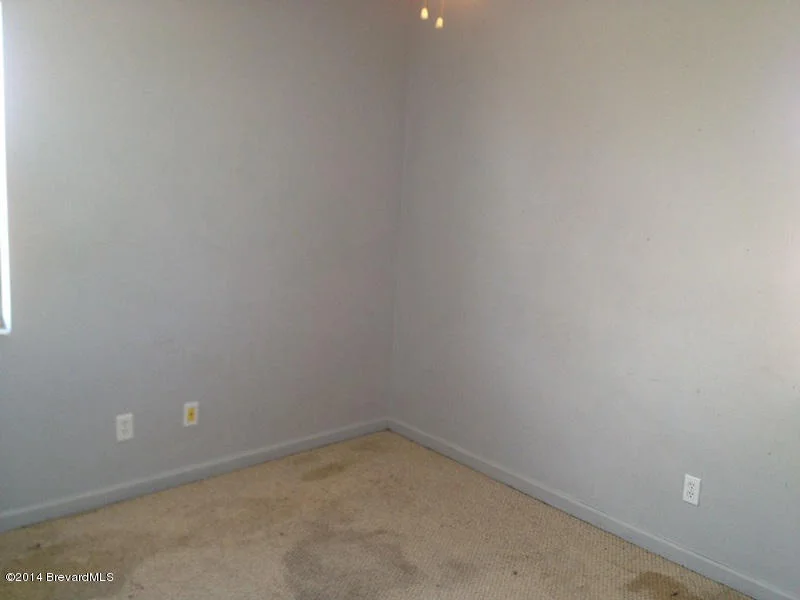 Photo of 4255 Bass Road