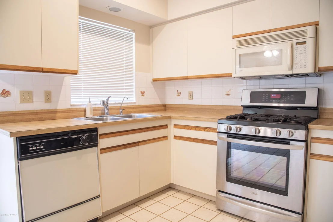 Photo of 4760 Willow Bend Drive