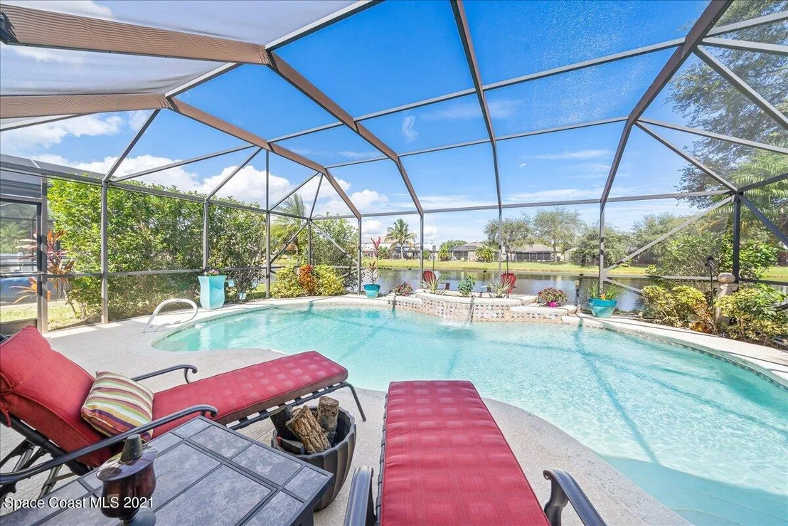 Photo of 4950 Spinet Drive
