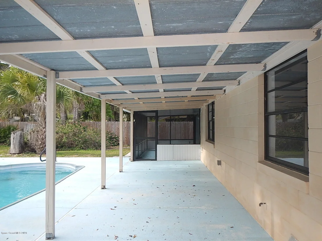Photo of 3042 Mango Tree Drive