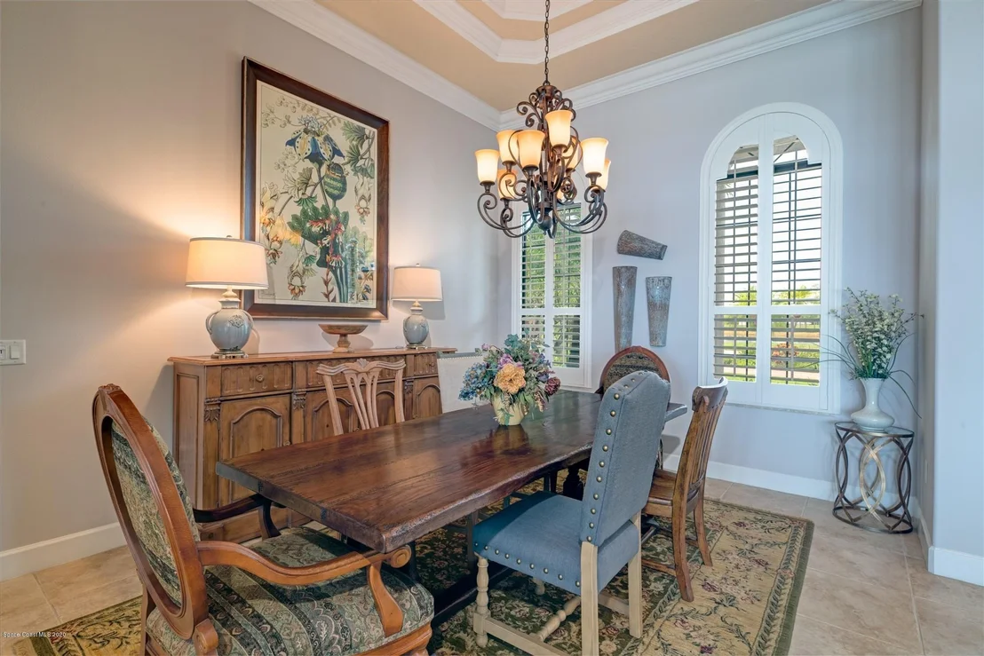 Photo of 2803 Bellwind Circle