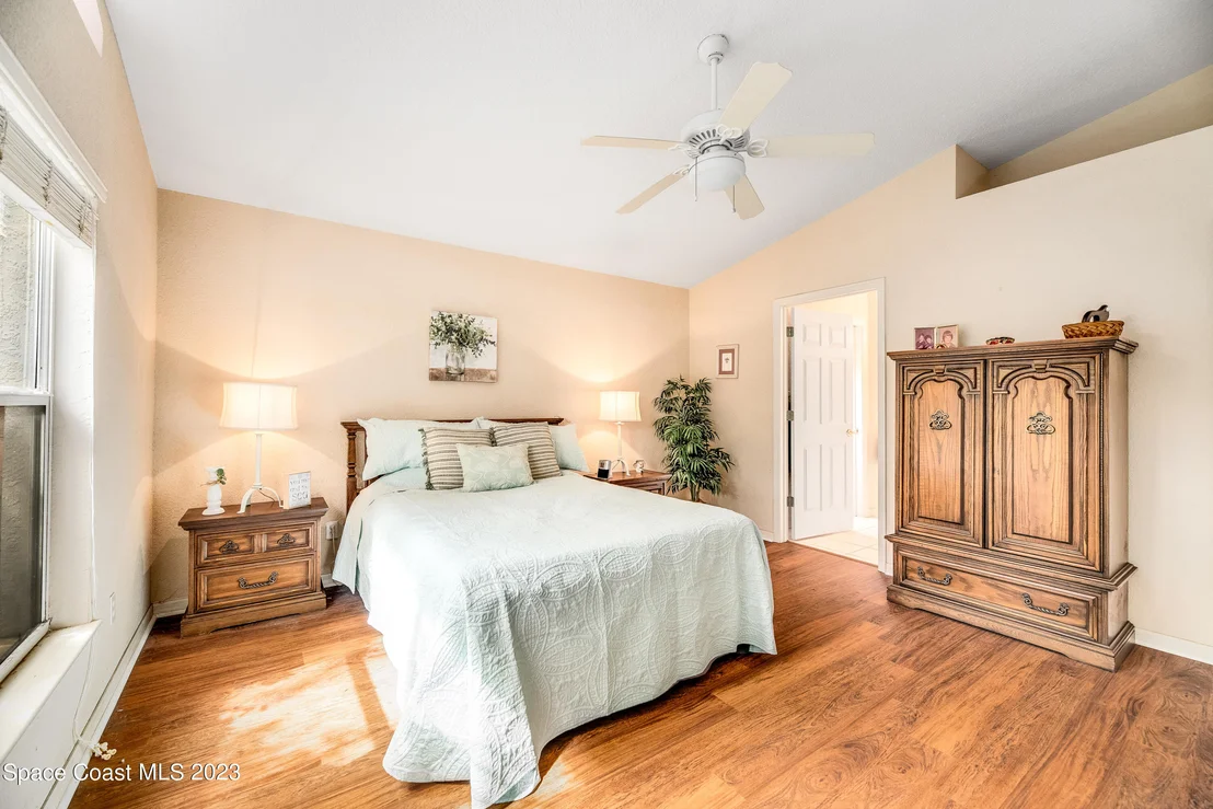 Photo of 5592 Beach Elder Way