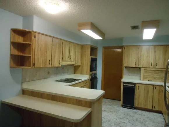 Photo of 2520 Friday