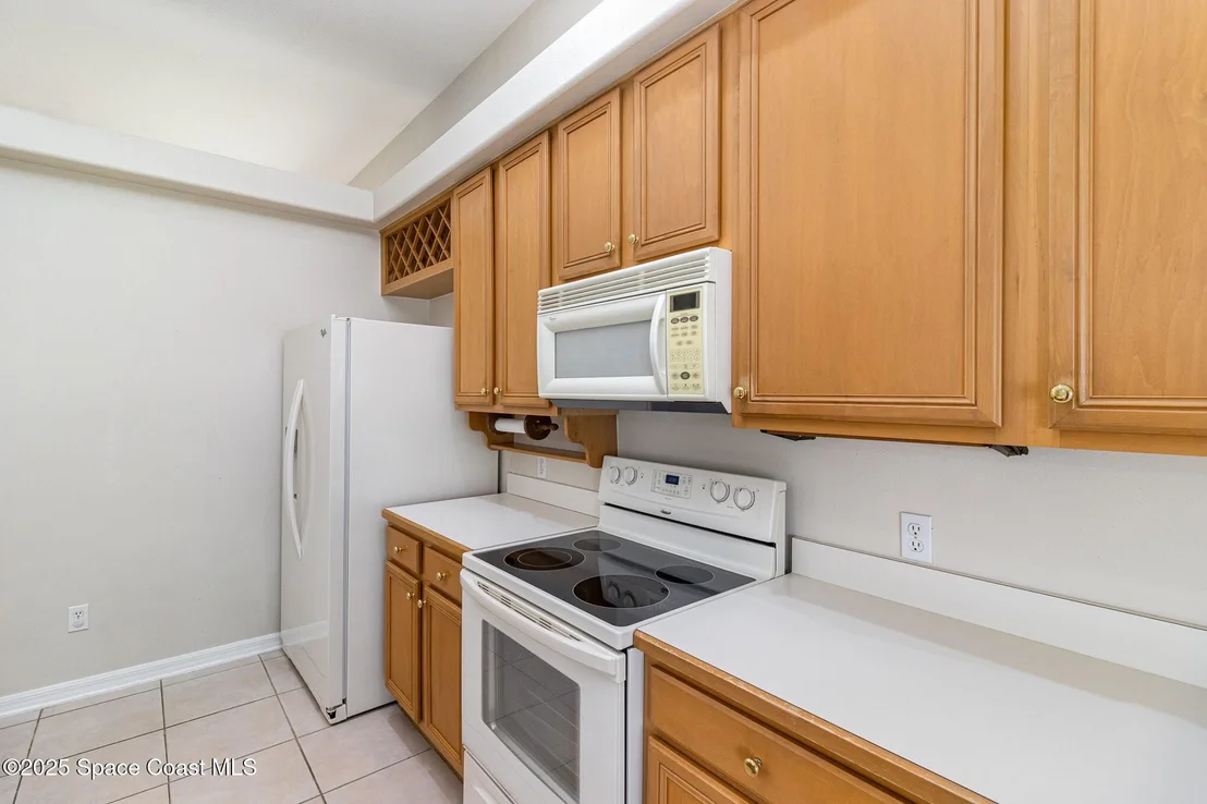 Photo of 927 Wimbledon Drive