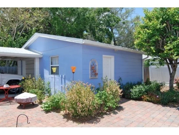 Photo of 1280 Highland