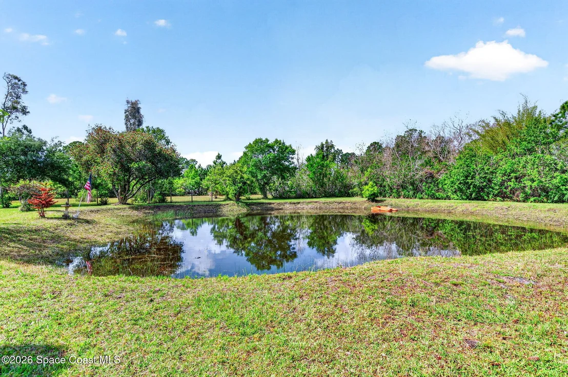 Photo of 1455 Atz Road