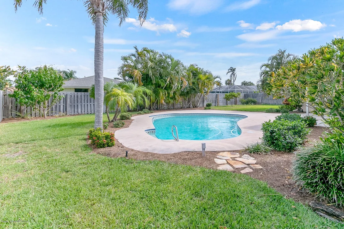Photo of 140 Sand Dollar Road