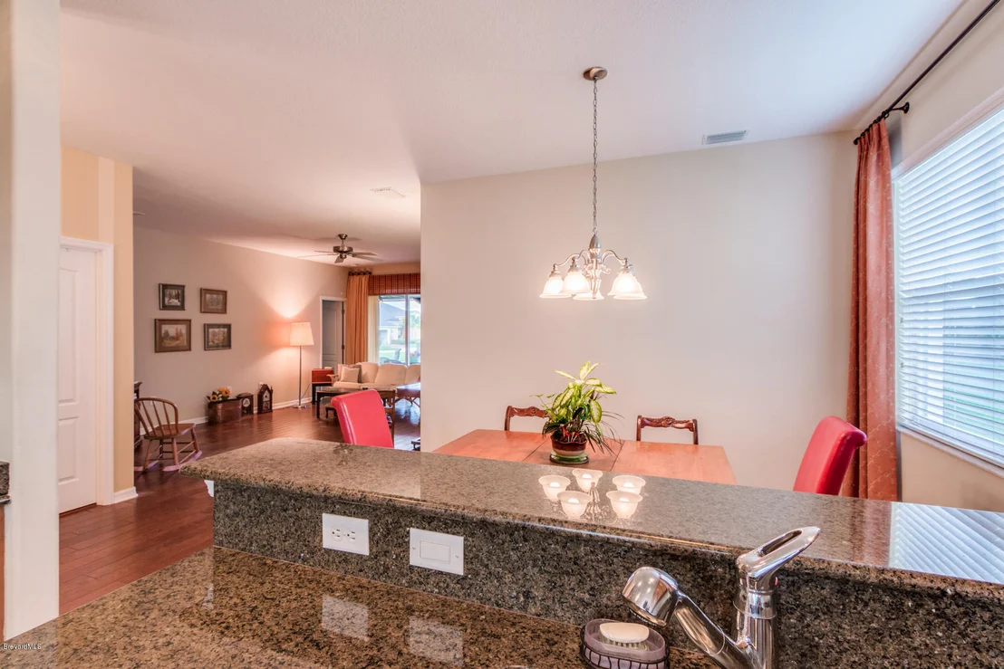 Photo of 6615 Pacheco Lane