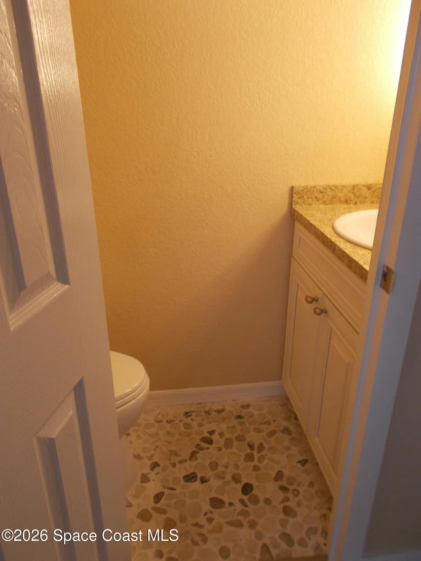 Photo of 932 Cashew Circle W