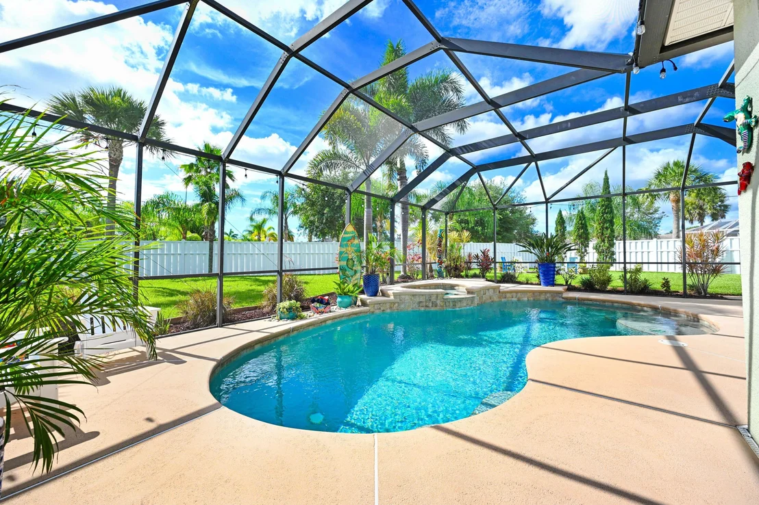 Photo of 5749 Duskywing Drive