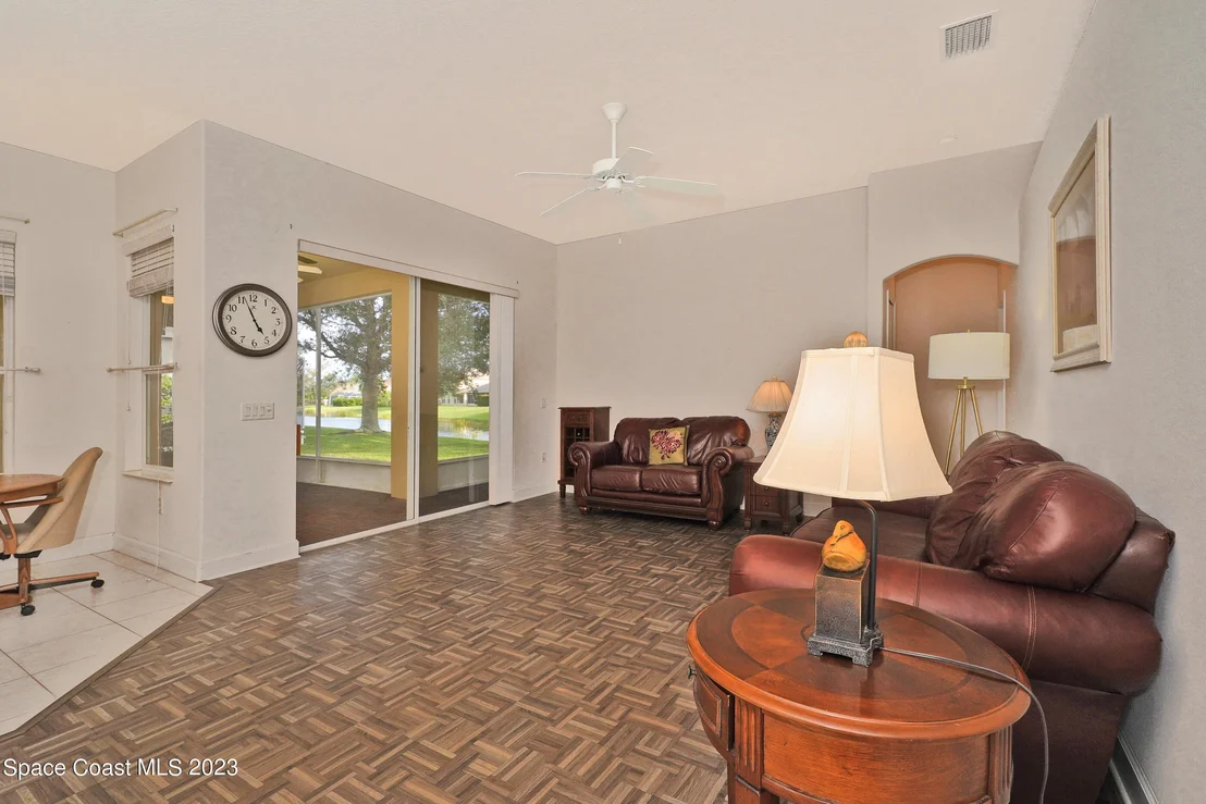 Photo of 3731 Chardonnay Drive