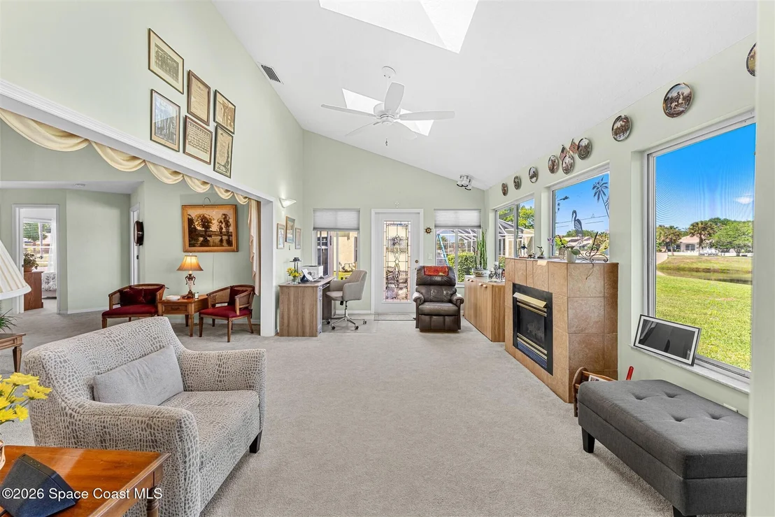 Photo of 1072 Spanish Wells Drive