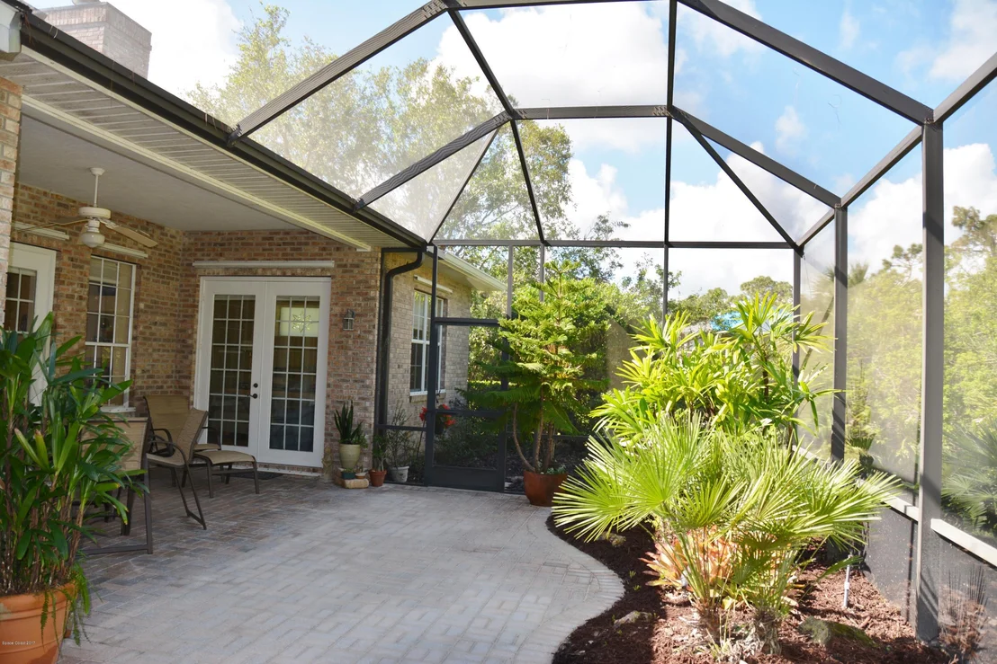 Photo of 3532 Samuel Place