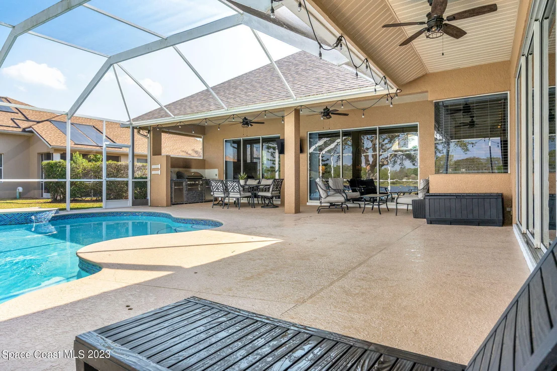 Photo of 4802 Solitary Drive