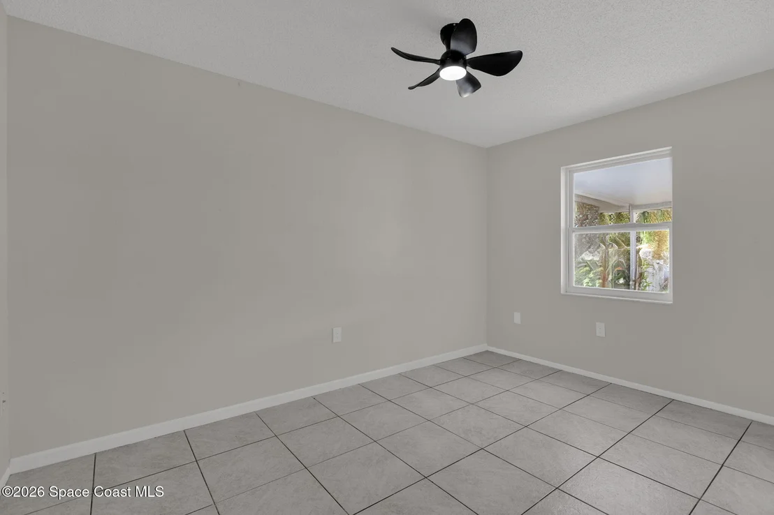 Photo of 4424 Alfred Street