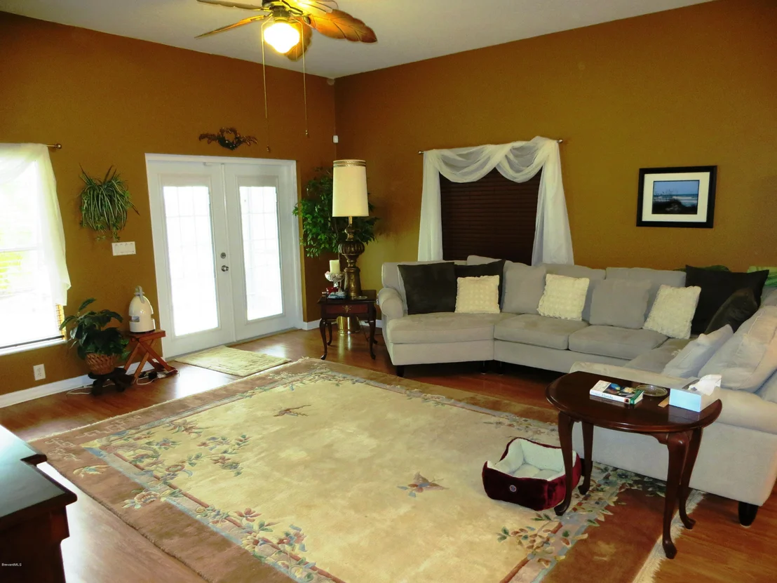 Photo of 4336 Mount Carmel Lane