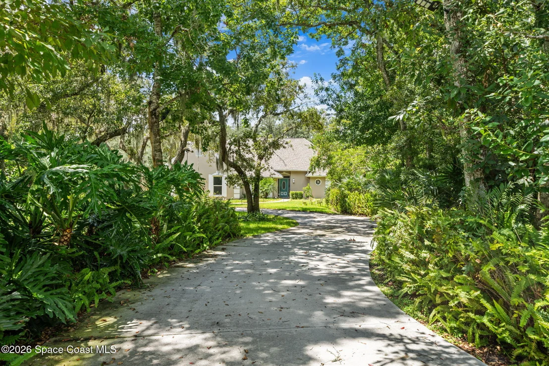 Photo of 3660 Brennan Drive