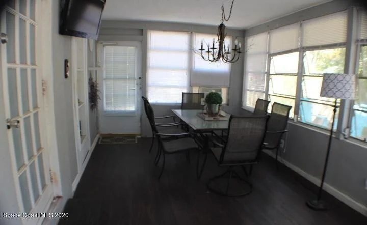 Photo of 330 Vesta Circle