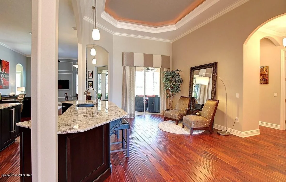 Photo of 3551 Gatlin Drive