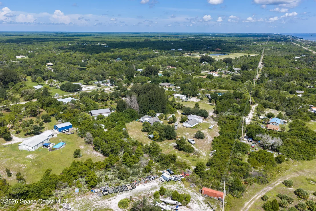 Photo of 6715 Whispering Pines Lane
