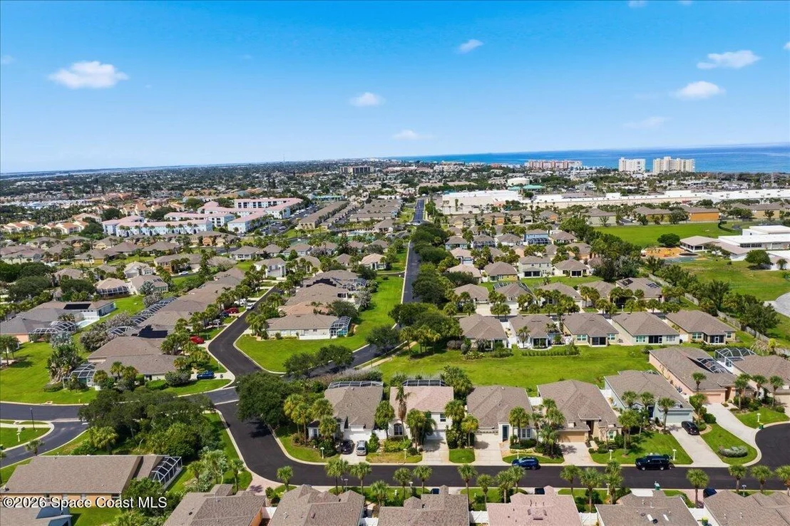Photo of 196 Dotted Dove Lane