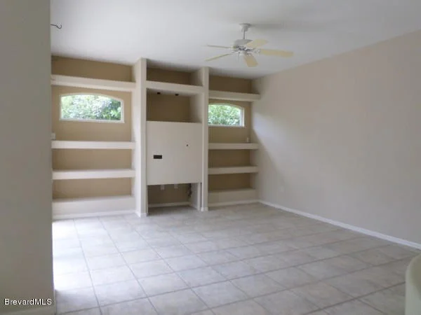 Photo of 1046 Worthington Spring Drive