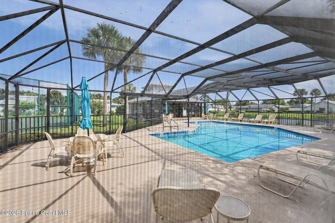 Photo of 594 Pine Forest Court
