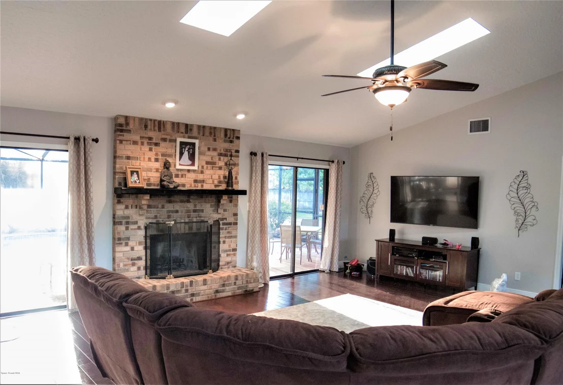 Photo of 7968 Timberlake Drive