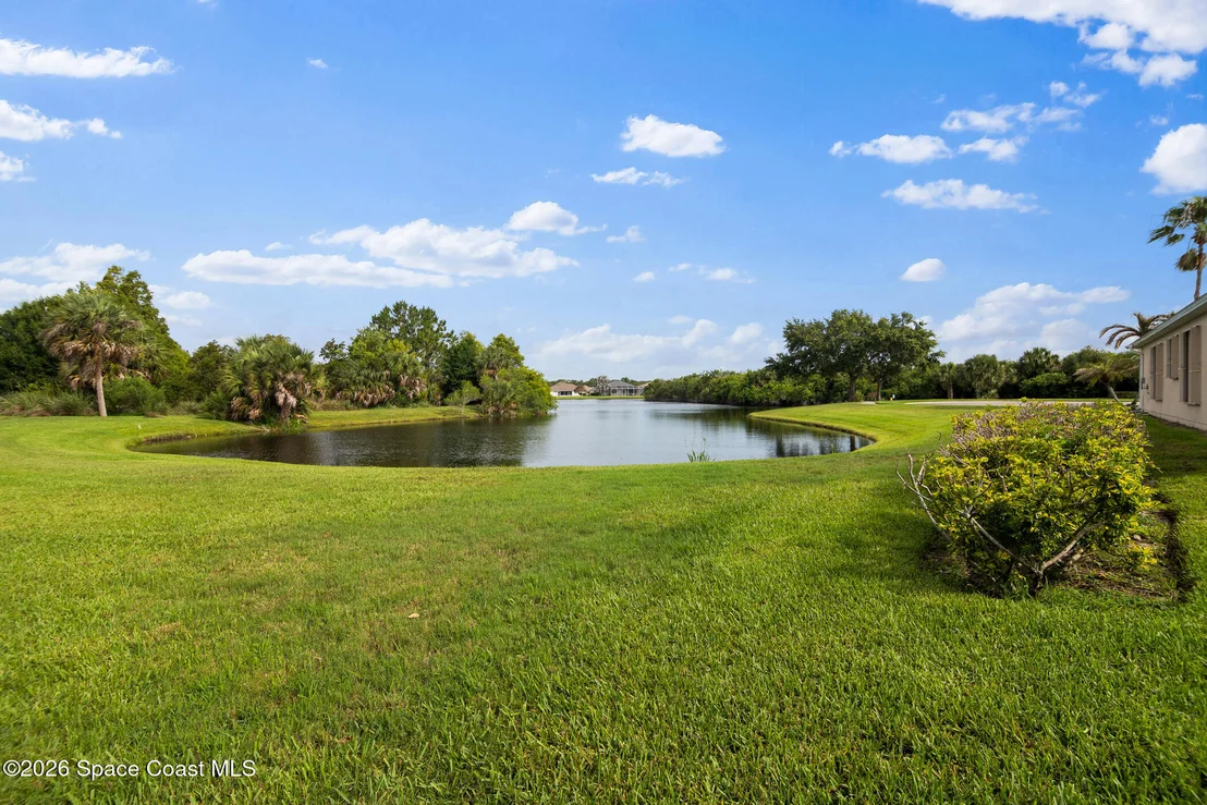 Photo of 1785 Boca Rio Drive