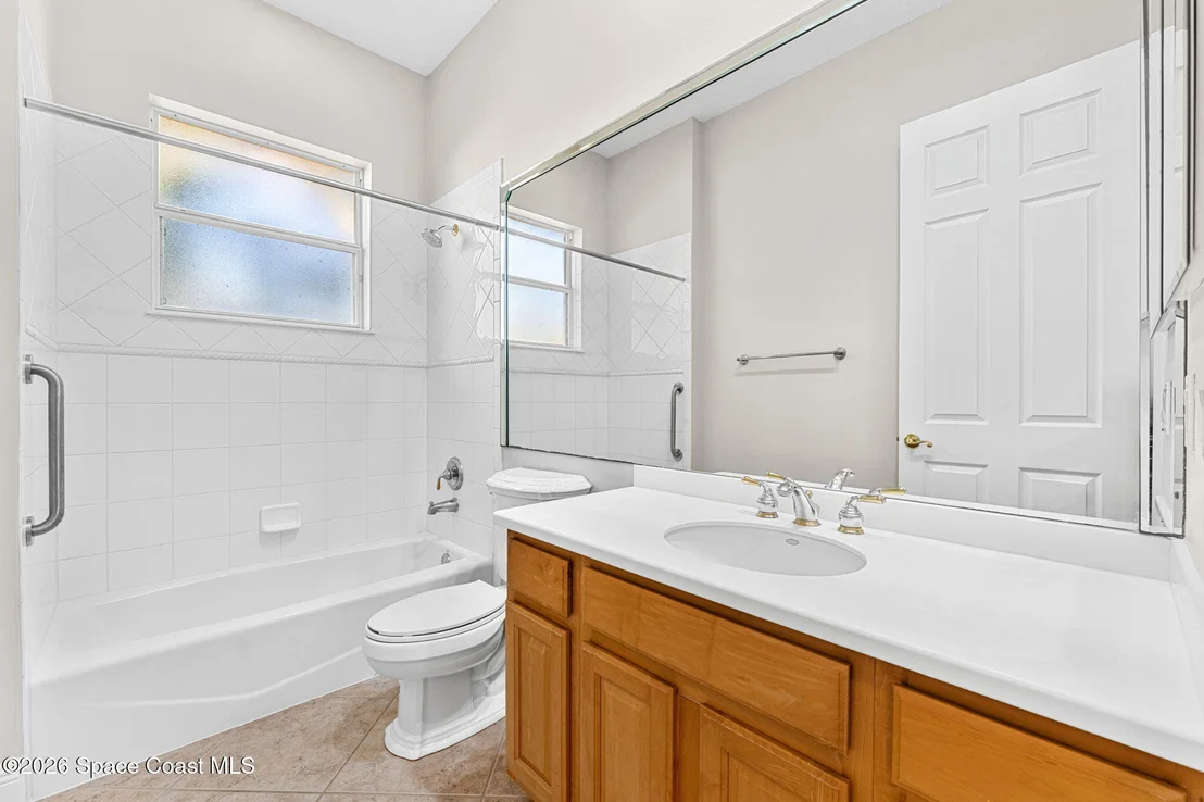 Photo of 4696 Merlot Drive