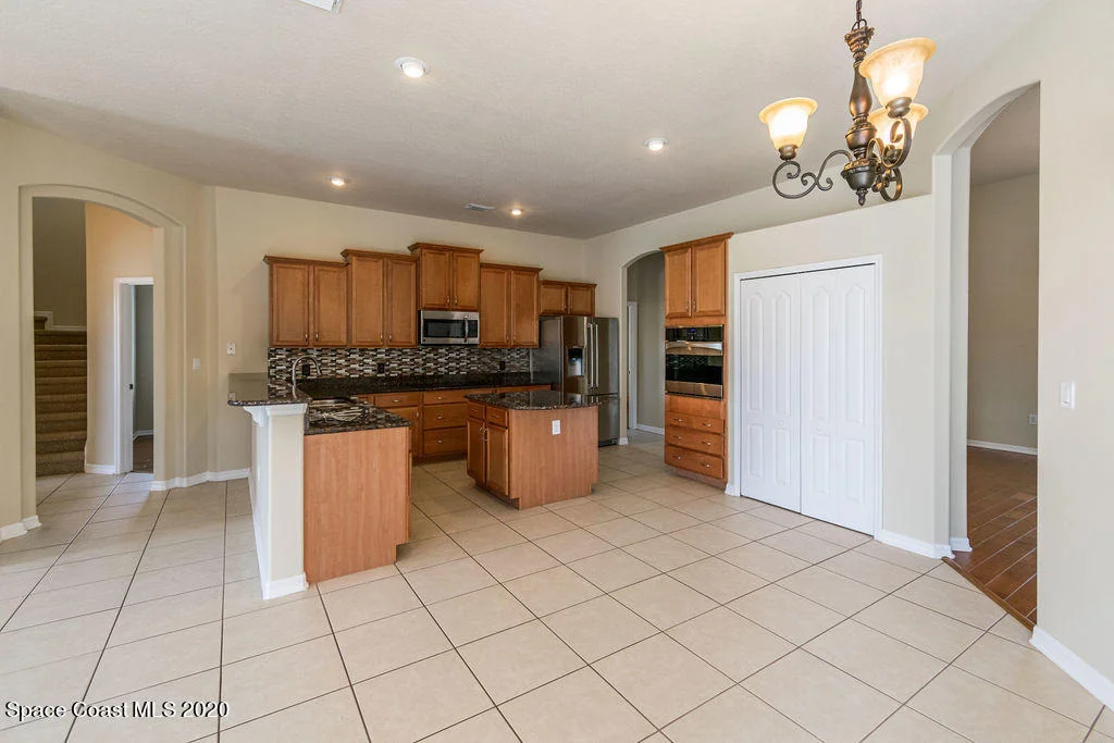 Photo of 2843 Sonoma Way