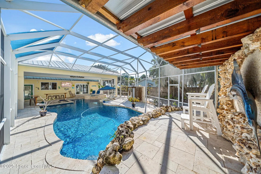 Photo of 1887 Rockledge Drive