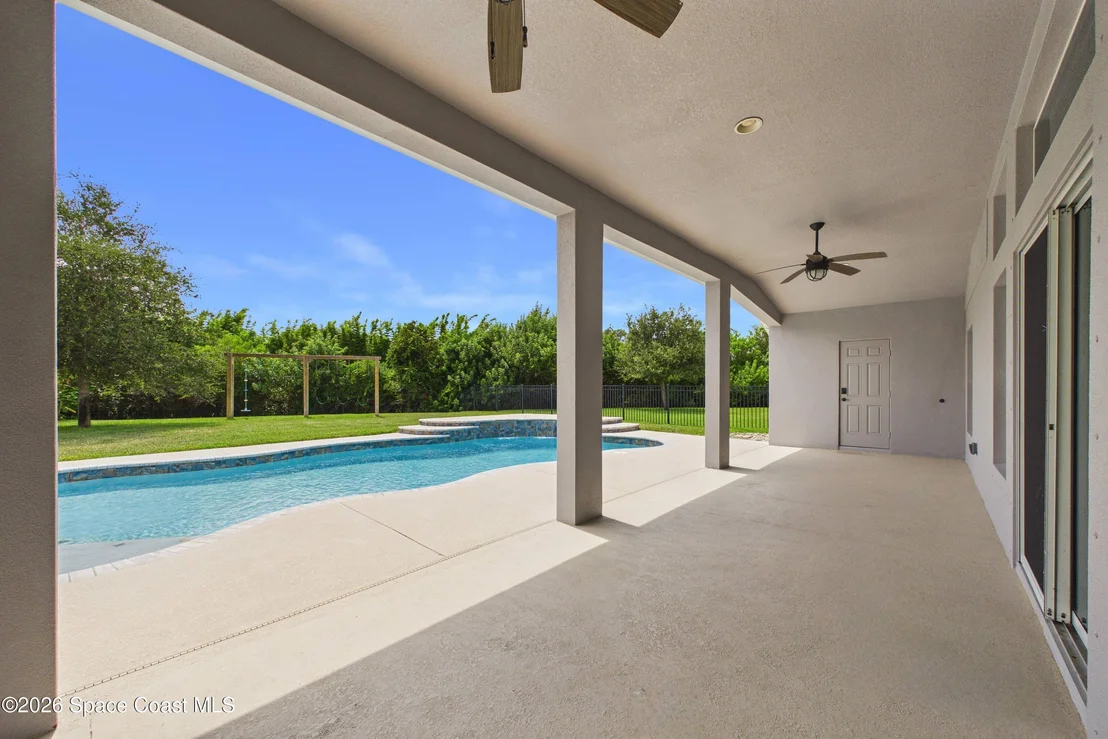 Photo of 4162 Ruthann Circle