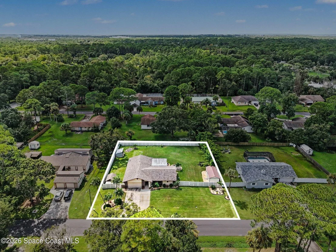 Photo of 4635 N Friday Circle