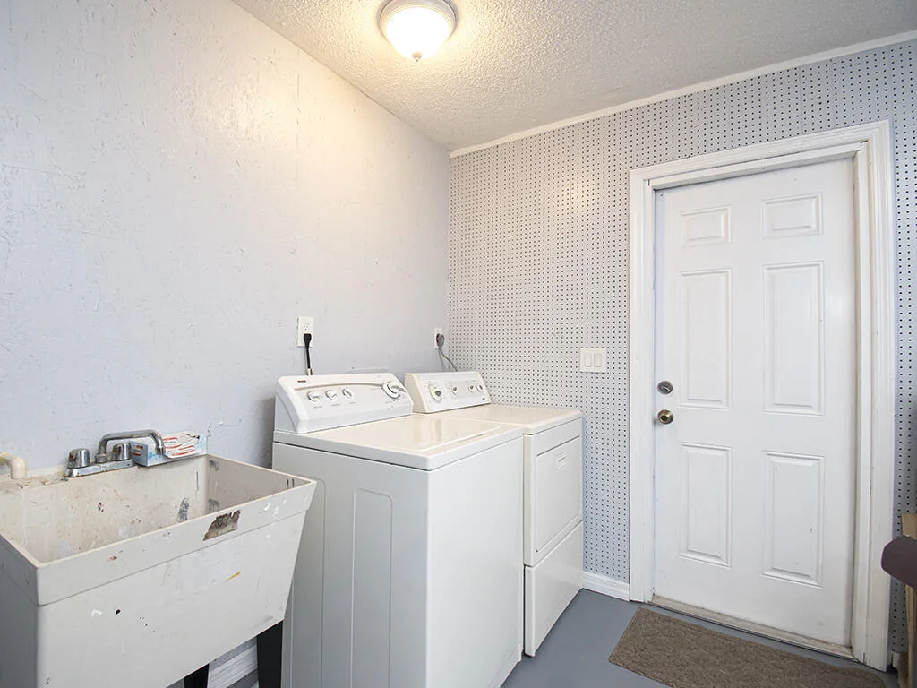 Photo of 574 Joy Haven Drive