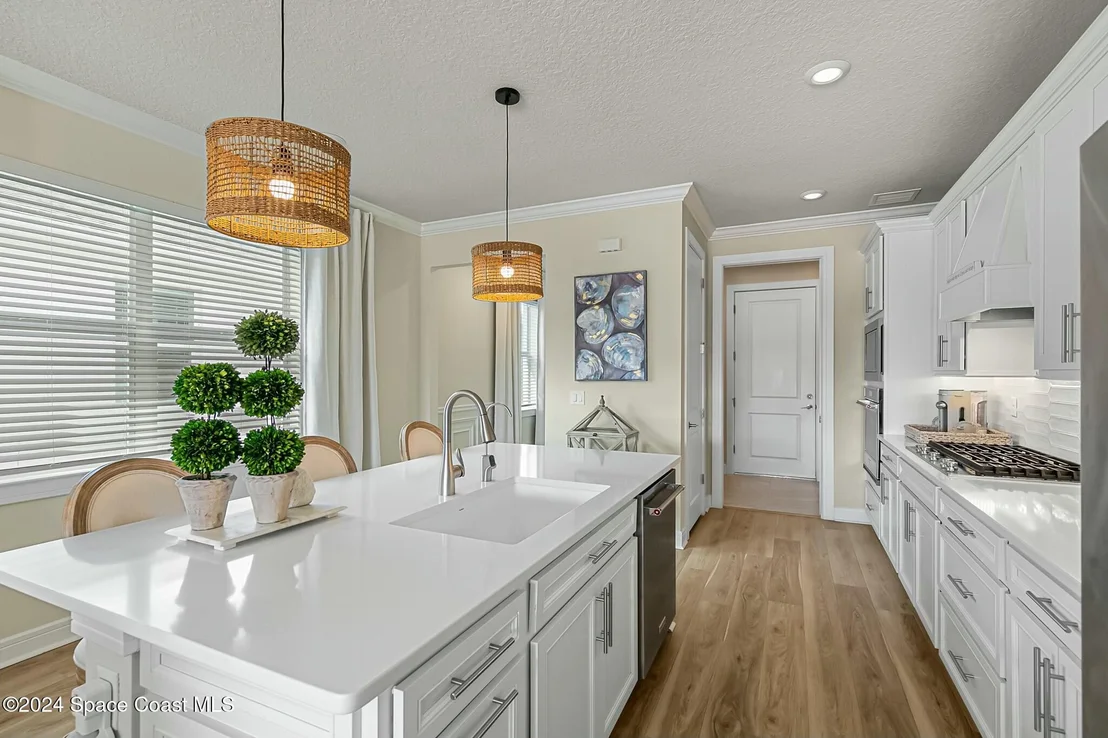 Photo of 3113 Tidepool Place