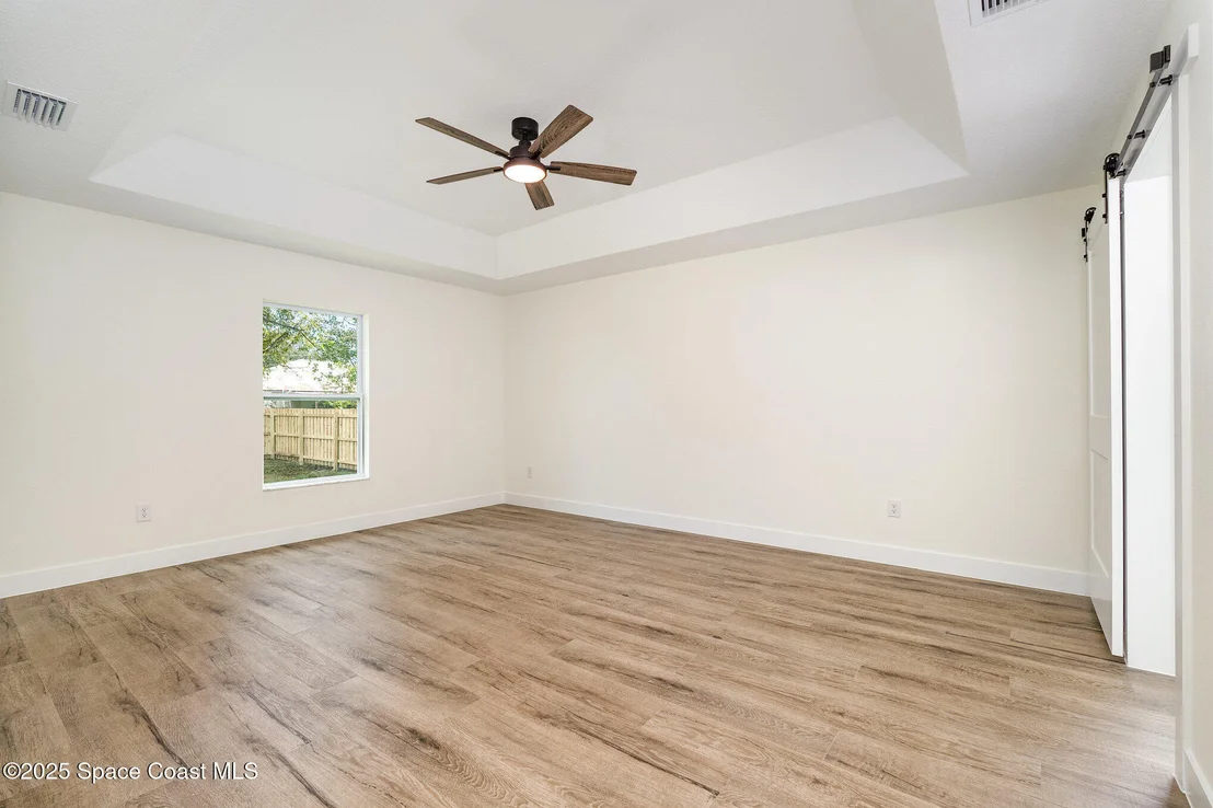 Photo of 6499 Pleasant Avenue