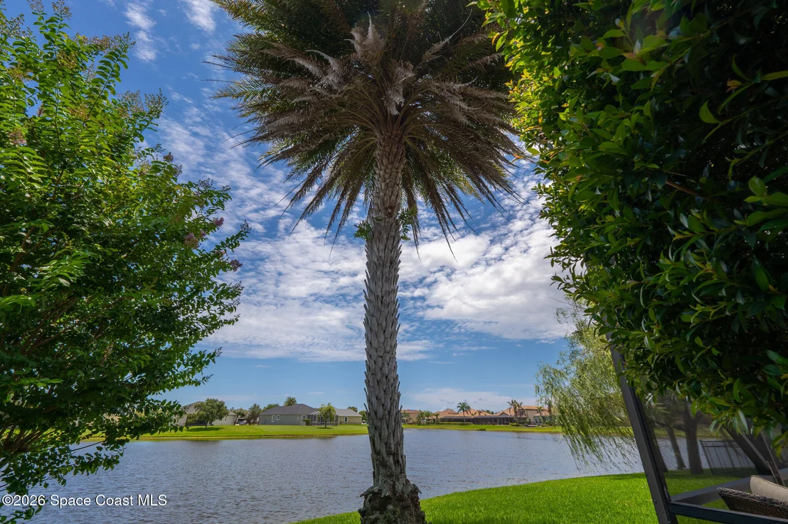 Photo of 6485 Trieda Drive