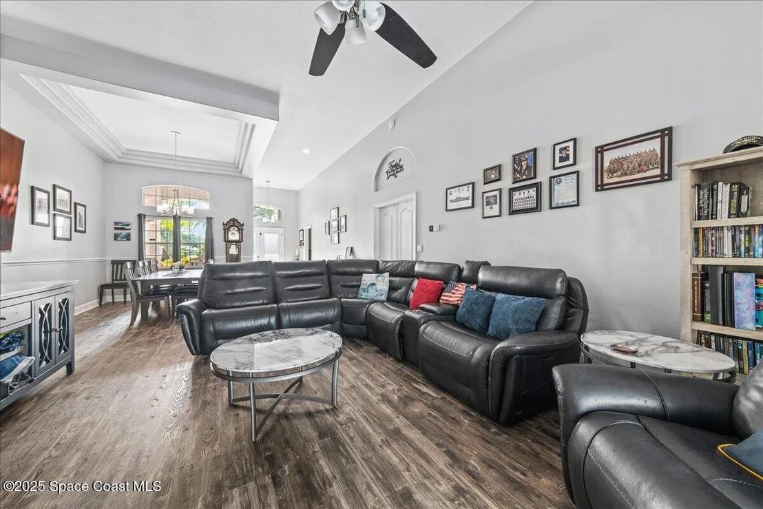 Photo of 370 Baytree Drive