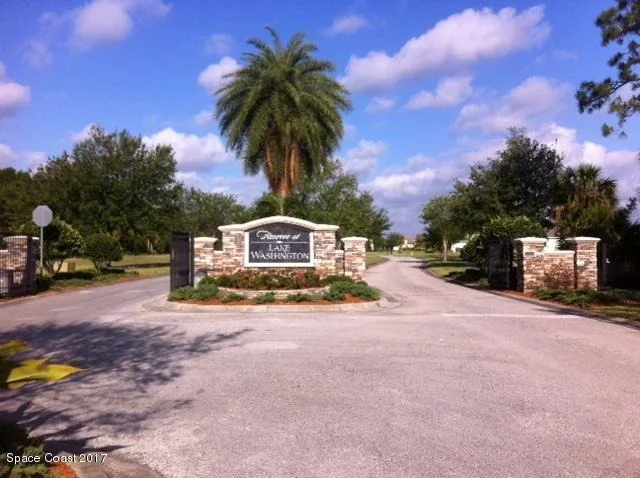 Photo of 3864 Province Drive