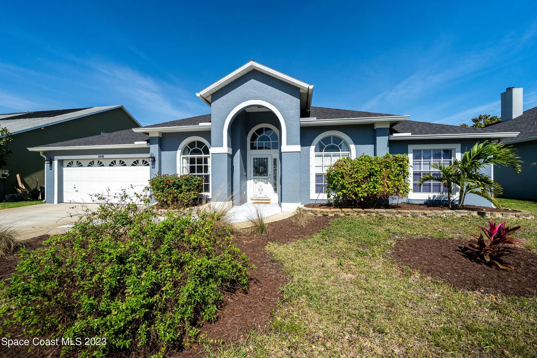 Photo of 2630 Summer Brook Street