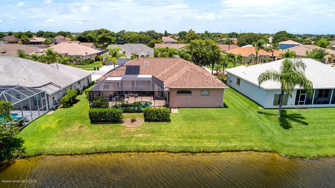 Photo of 1901 Thesy Drive